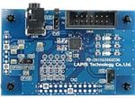 ROHM Semiconductor RB-D610Q306GD36 Reference Board
