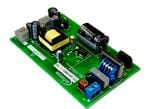 Infineon Technologies REF_5AR4780BZS-1_14W1 Evaluation Board