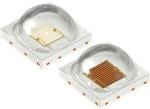 ams OSRAM Luces LED de alta potencia P3737 OSCONIQ®