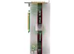 BittWare RFX-8440A RFSoC Data Acquisition Cards
