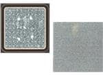Nexperia PSC1065B1 Silicon Carbide (SiC) Schottky Diodes