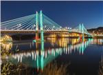 Lumileds Architectural Lighting