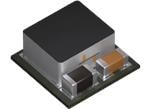 TDK FS160x µPOL™ DC-DC Converters