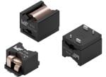 Würth Elektronik WE-HCFAT Low Loss THT High Current Inductors