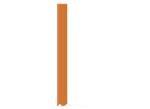 HellermannTyton Banded Colored Continuous Rolls