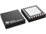 Texas Instruments TPS650332-Q1 Automotive Camera PMICs