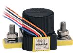 Gigavac GXL14 Latching Contactors
