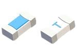 YAGEO Surface-Mount Chip Fuses