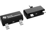 Texas Instruments ESD562/ESD562-Q1 ESD Protection Diode