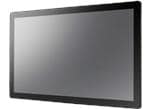 Advantech Preconfigured UTC-120K All-in-One Touch Computer