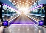 ams OSRAM UV-C Disinfection/Treatment