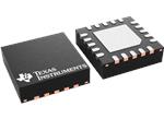 Texas Instruments bq77307 High Accuracy Battery Protector