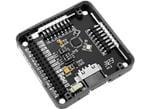 M5Stack USB v1.2 Module