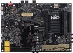 NXP Semiconductors Placa de evaluación S32K3X8EVB-Q289
