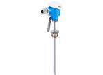 Endress+Hauser iTHERM ModuLine TM101 & TM121 Thermometers