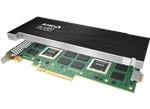 AMD / Xilinx Alveo™ MA35D Accelerator