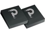pSemi PE53231 Dual-Channel Switch LNA Module