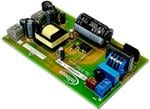 Infineon Technologies REF_5AR3995BZ-1_14W1 Evaluation Board