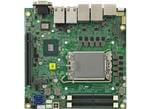 MI1001AF-10G Mini-ITX Motherboard