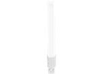 TE Connectivity L000659-02 Wi-Fi® 6E Tri-Band Antenna