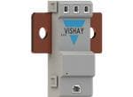 Vishay / Dale HV-IBSS-CANFD Battery Shunt Sensor