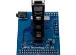 ROHM Semiconductor RB-S22Q254TD20 Reference Board