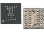Nexperia GANB4R8-040CBA Bi-Directional GaN FET
