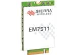 EMx Industrial Embedded IoT Modules