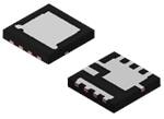 onsemi NTTFSSCH1D3N04XL T10 PowerTrench® MOSFET