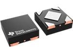 Texas Instruments TLV773 Low-Dropout (LDO) Linear Regulator