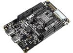 NXP Semiconductors Placa de desarrollo FRDM-MCXC444