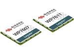 AirPrime WP76x Industrial Cellular Modules