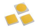 Lumileds LUXEON 5050 LEDs