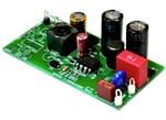 Infineon Technologies EVAL_5BR4780BZ-1_450MA Evaluation Board