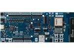 Kit de desarrollo nRF9161