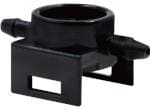 Amphenol SGX Sensortech PS1 Gashood Sensor