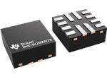 Texas Instruments TMUX131 3:1 2-Channel Multiplexer