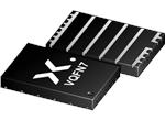 Nexperia GANE3R9-150QBA Gallium Nitride (GaN) FET