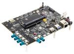 Analog Devices Inc. AD-GMSL522-SL GMSL Robotics Rapid Dev Platform