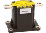Gigavac GX46 DC Contactors