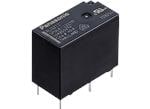 Panasonic Industrial Devices Relés de potencia general serie LQ