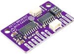333006 HX711 Breakout Board