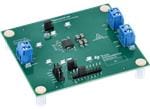 Texas Instruments TPSM64406EVM Evaluation Module (EVM)