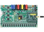 Renesas / Dialog DA14580PRODTLKT Bluetooth Low Energy SoC Tool Kit