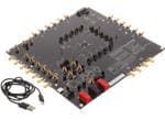 Renesas Electronics RC323x Evaluation Kits