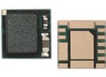 Texas Instruments TPSM843320 3A SWIFT™ Step-Down Power Module
