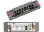 M5Stack U192 Unit ByteButton