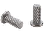 PEM TK4™ microPEM® TackSert® Pins