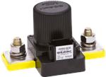 Gigavac GXSA16 Over Current Contactors