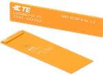 TE Connectivity / Linx Technologies Antenas de chip de banda ancha celular 5G/LTE Splatch